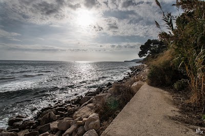 Photo 5 de Plage du Corton