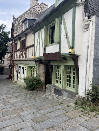 Photo 4 de La Vigna