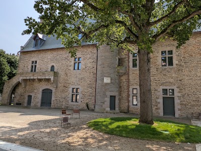 Photo 4 of Musée Dobrée