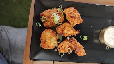 Photo 5 of HOGI
