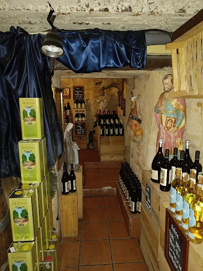 Photo 3 de Peppone