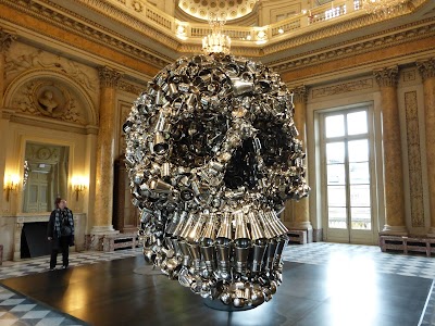 Photo 4 de Monnaie de Paris