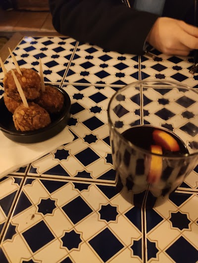 Photo 5 of La Bodega