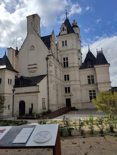 Photo 5 de Place du Ralliement