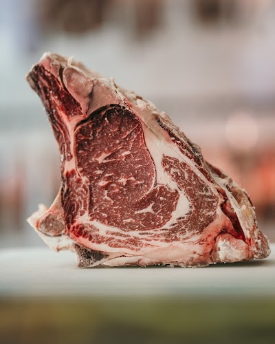 Photo 2 de Maison Carne Nimes