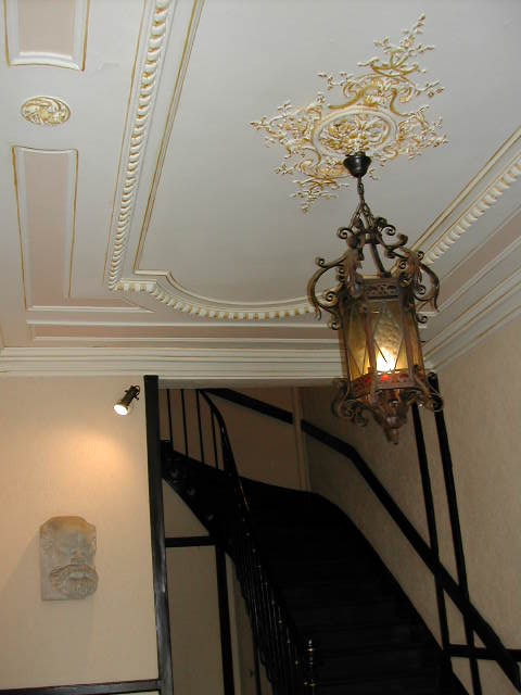 Photo 5 of Maison natale de Verlaine | Maison des illustres