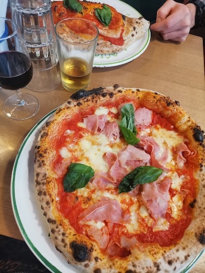 Photo 3 de Tripletta