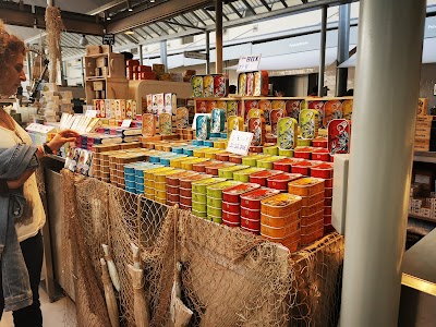 Photo 2 of Mercado do Bolhão