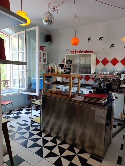Photo 4 of Le Pavillon des Canaux