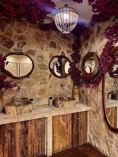 Photo 3 de Restaurant Bomba Martigues