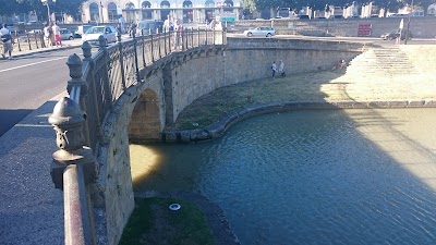Photo 5 de La Bastide Saint-Louis