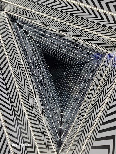Photo 4 of Musée de l'illusion BORDEAUX