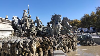 Photo 2 of Bordeaux