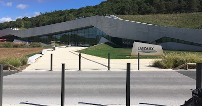 Photo 3 de Grotte de Lascaux