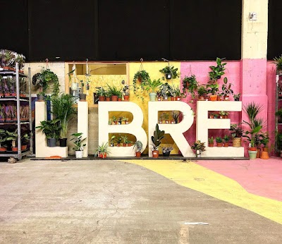 La Petite Halle Reims