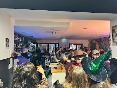 Photo 4 de Bar du Midi