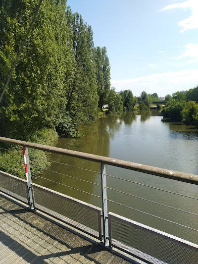 Photo 4 of Les Sablons