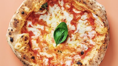 Photo 2 of Peppe Pizzeria Boulogne