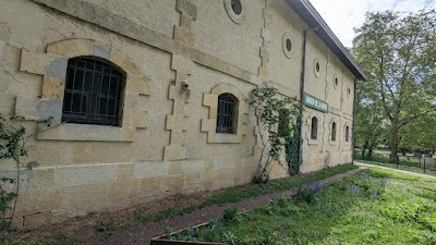 Photo 2 of La Maison de la Nature