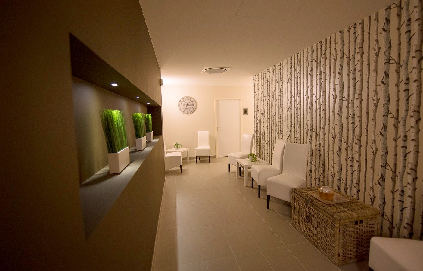 Photo 4 de VitalSpa