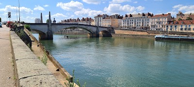 Photo 5 of Chalon-sur-Saône