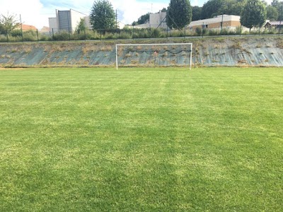 Photo 4 de Stade Le Beaucamp