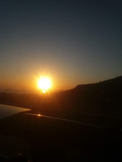 Photo 4 de Route de la Gineste