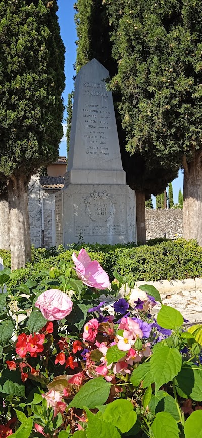 Photo 4 de La Colle-sur-Loup