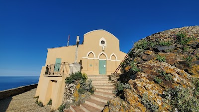 Photo 2 de Notre-Dame du Mai