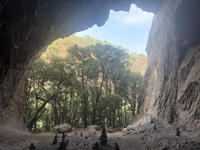 Photo 2 de Gorges du Blavet