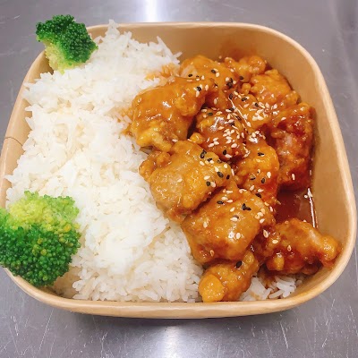 Photo 4 de FOOD D'ASIE