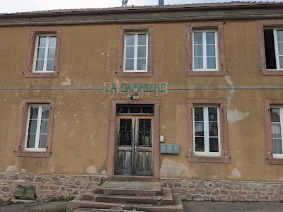 Photo 3 of Aubure