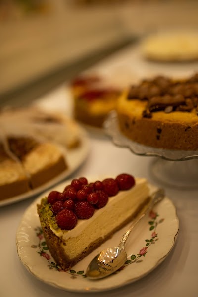 Photo 4 de Les Simonettes | Pâtisserie Agen