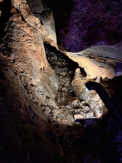 Photo 5 de Vallée des Grottes de Saulges - Musée de Préhistoire