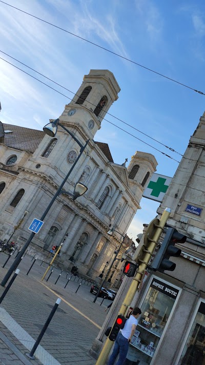 Photo 2 of La Boucle
