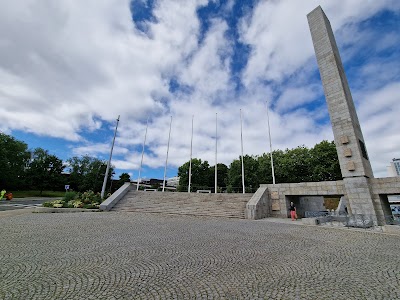 Photo 4 of Place de la Liberté