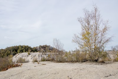 Photo 3 de Terril d'Abbaretz