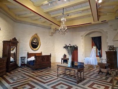 Photo 2 de Château de Vitré