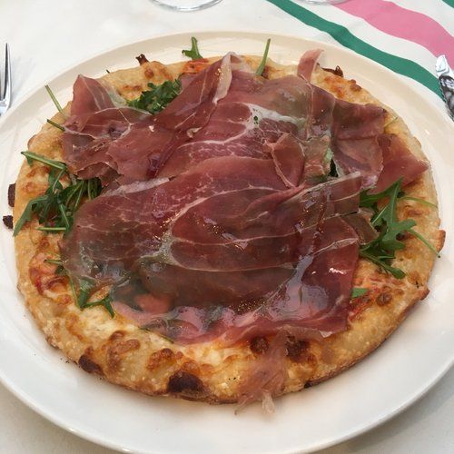 Photo 3 de Livio