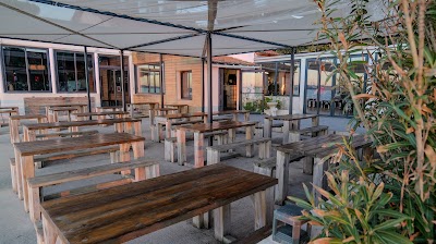 Photo 3 de Restaurant An-Nam