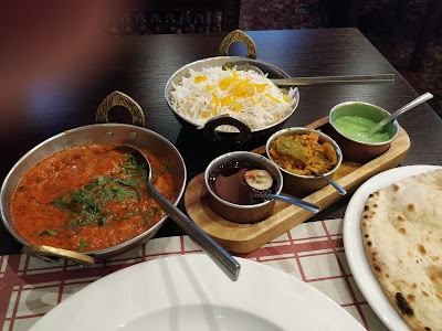 Photo 3 de Chani | Restaurant Indien Noisy-le-Grand (93) | A emporter ou livraison