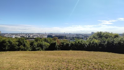 Photo 4 of La Lanterne