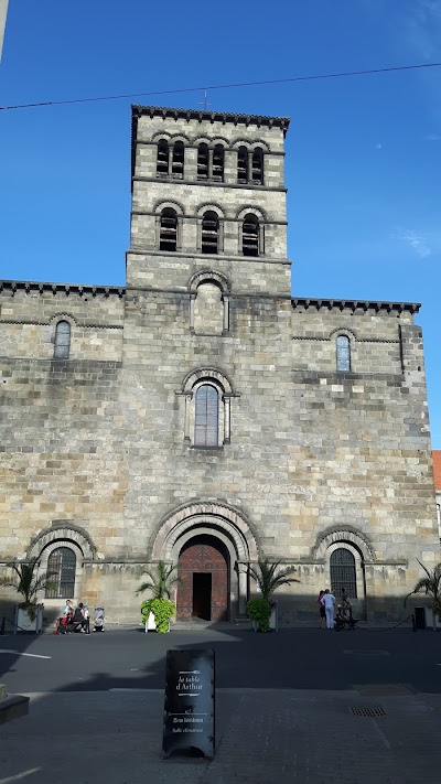 Photo 4 de Le francaise