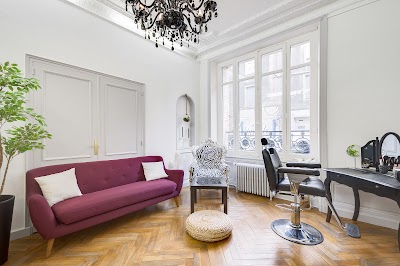 Photo 2 of Institut de beauté On Se Make Up