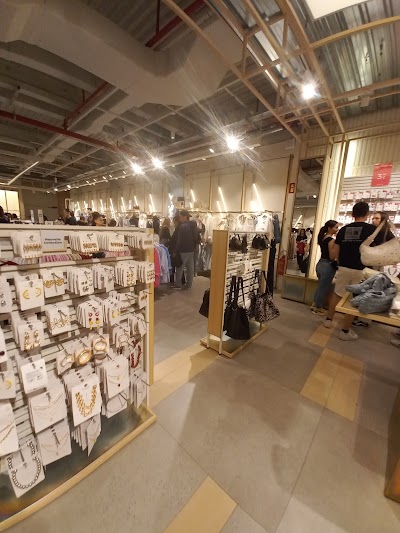 Photo 4 de Stradivarius