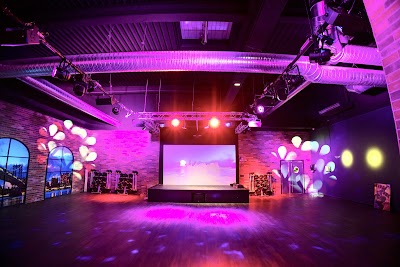 Photo 5 de One Fitness Club Shopping Promenade