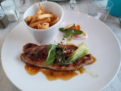 Photo 4 of Saint-Pierre