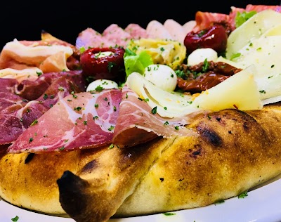 Photo 2 de Restaurant Il Girasole