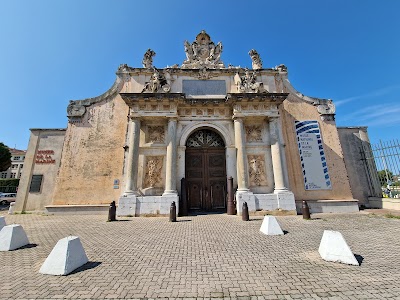 Photo 2 de Musée de la Marine