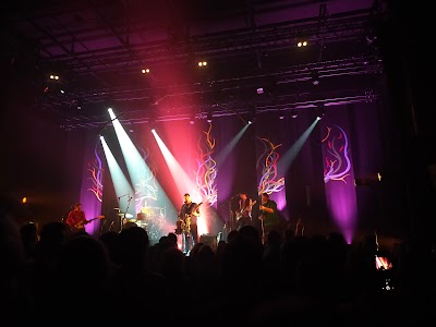 Photo 2 de La Rayonne